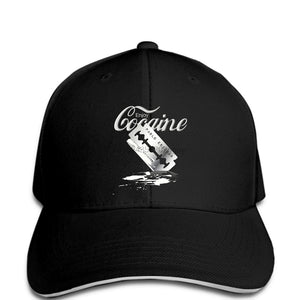 Cocaine