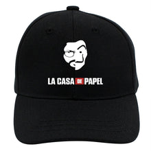 Load image into Gallery viewer, La Casa De Papel