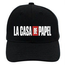 Load image into Gallery viewer, La Casa De Papel