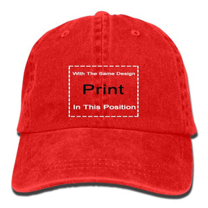 La Casa De Papel