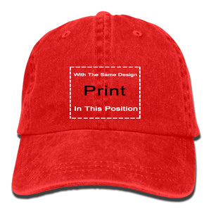 La Casa De Papel
