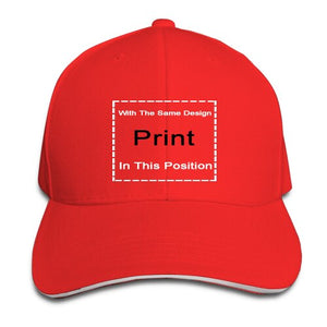 La Casa De Papel