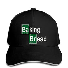 Load image into Gallery viewer, Breaking Bad