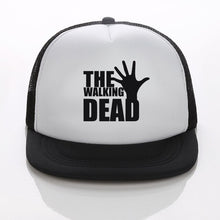Load image into Gallery viewer, The Walking Dead