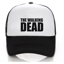Load image into Gallery viewer, The Walking Dead