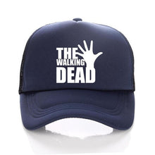 Load image into Gallery viewer, The Walking Dead