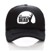 Load image into Gallery viewer, The Walking Dead