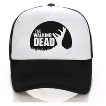 Load image into Gallery viewer, The Walking Dead