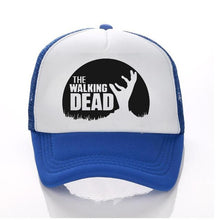 Load image into Gallery viewer, The Walking Dead