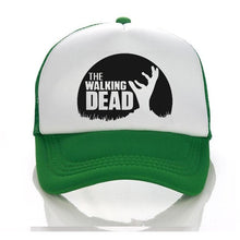 Load image into Gallery viewer, The Walking Dead
