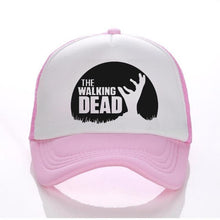 Load image into Gallery viewer, The Walking Dead