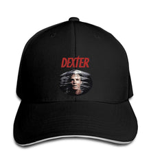 Load image into Gallery viewer, Dexter