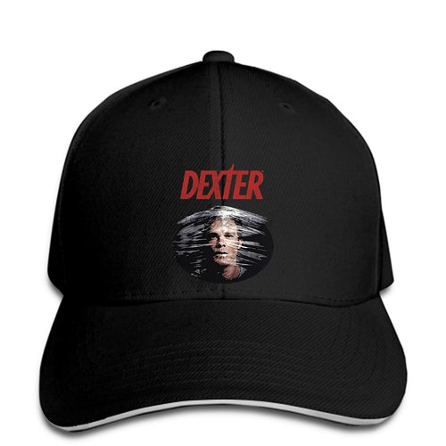 Dexter