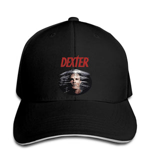 Dexter