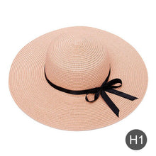 Load image into Gallery viewer, Sun Hat