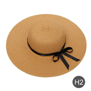 Sun Hat