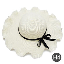 Load image into Gallery viewer, Sun Hat