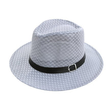 Load image into Gallery viewer, Sun Hat