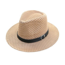 Load image into Gallery viewer, Sun Hat