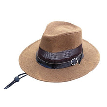 Load image into Gallery viewer, Sun Hat