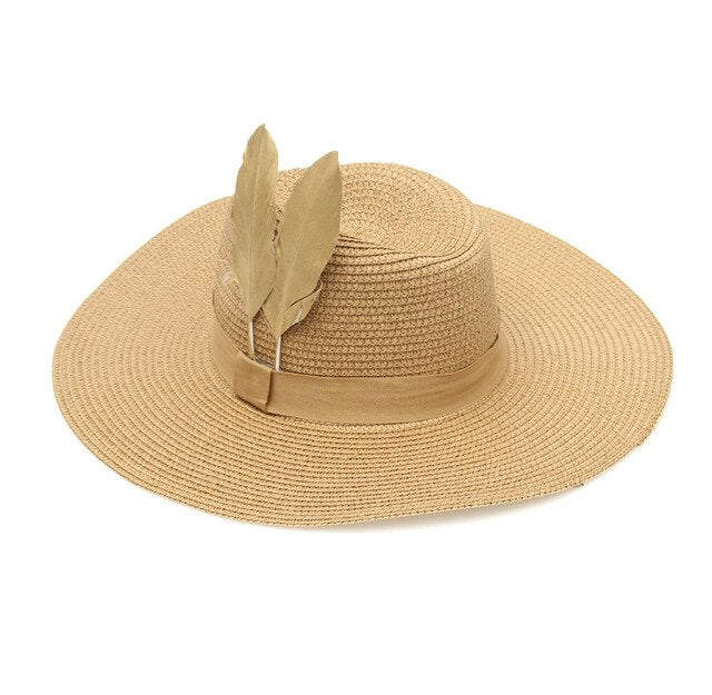 Sunhat