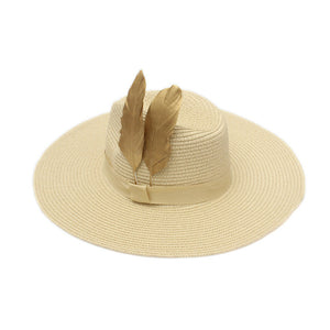 Sunhat