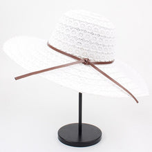 Load image into Gallery viewer, Sunhat