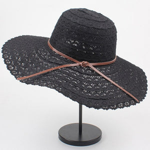 Sunhat