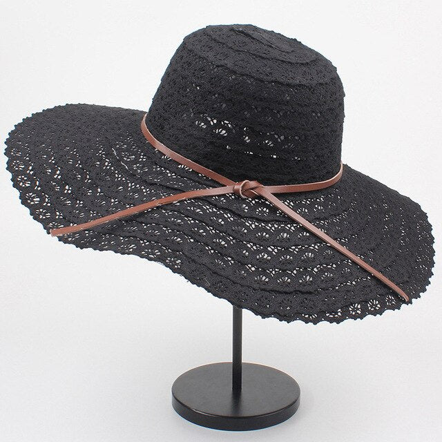 Sunhat