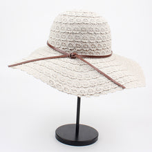 Load image into Gallery viewer, Sunhat