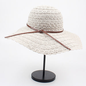 Sunhat
