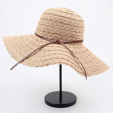 Load image into Gallery viewer, Sunhat