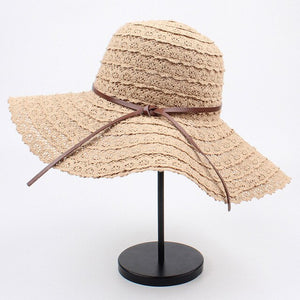 Sunhat