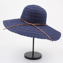 Load image into Gallery viewer, Sunhat