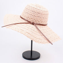 Load image into Gallery viewer, Sunhat