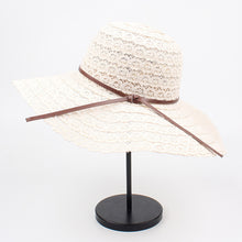 Load image into Gallery viewer, Sunhat