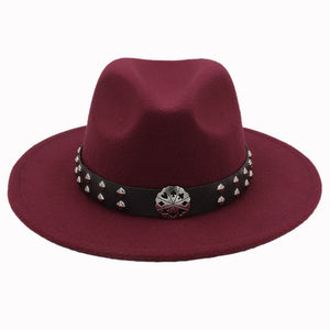 Cowboy Hat
