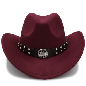 Cowboy Hat