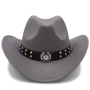 Cowboy Hat