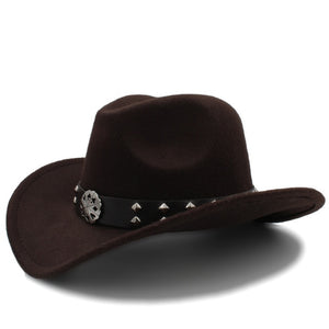 Cowboy Hat