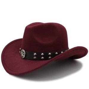 Cowboy Hat