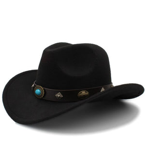 Cowboy Hat