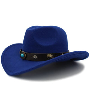 Cowboy Hat