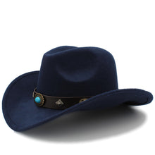 Load image into Gallery viewer, Cowboy Hat