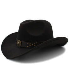 Load image into Gallery viewer, Cowboy Hat