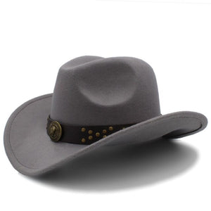 Cowboy Hat