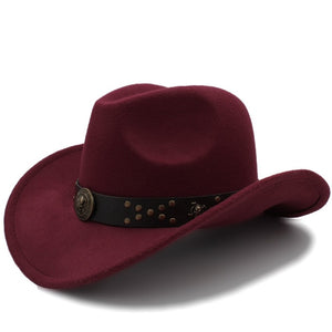 Cowboy Hat