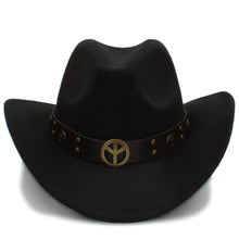 Load image into Gallery viewer, Cowboy Hat