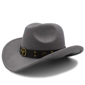 Cowboy Hat