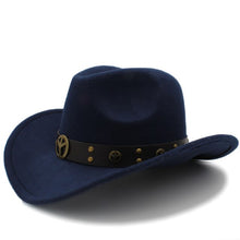 Load image into Gallery viewer, Cowboy Hat